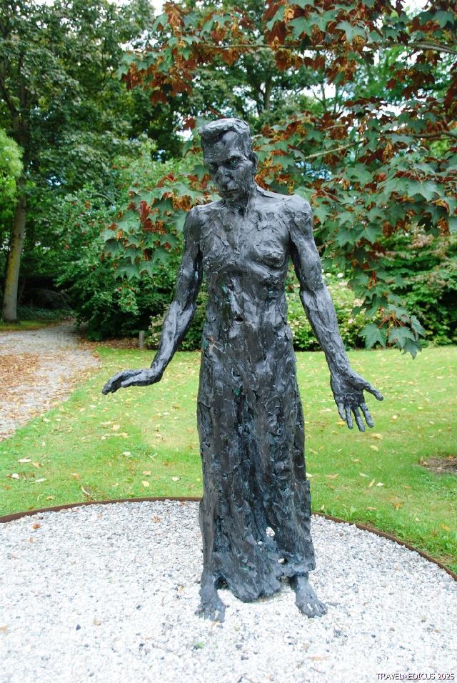 Titus Brandsma